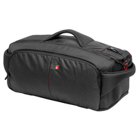 Manfrotto MBPLCC193N Video Pro-Light Large Case