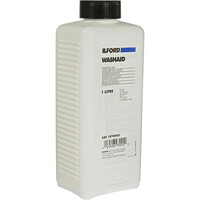 Ilford 1L Wash Aid