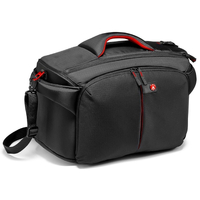 Manfrotto MBPLCC192N Video Pro-Light Medium Case