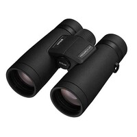 Nikon MONARCH M7 10x42 Binoculars