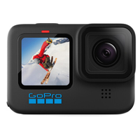 GoPro HERO10 Black