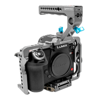 Kondor Blue Cage with Remote Trigger Handle for S1/S1R & S1H