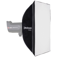 Elinchrom Rotalux 70cm x 70cm Squarebox