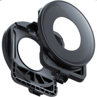 Insta360 Lens Guards for ONE R 360 Dual-Lens Mod - Pair