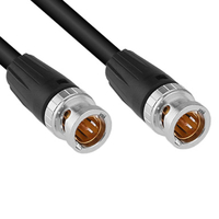 Generic 6G-SDI 10 Metre Cable