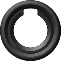 Nikon DK-33 Rubber Eyecup for Z9