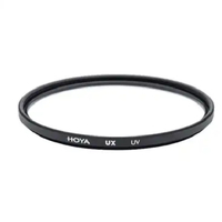 Hoya 46mm UX Ultra Violet Filter