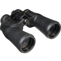 Nikon 16x50 Aculon A211 Binoculars - No Packaging