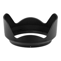Nikon HB-93A Lens Hood for NIKKOR Z 28-75mm f/2.8 Lens