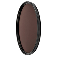 NiSi 77mm HUC IR Neutral Density Filter ND64 (1.8) 6 Stop