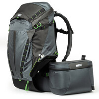 MindShift Rotation 34L Backpack