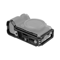 SmallRig 3232 L-Bracket for Fujifilm GFX 100S