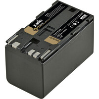 Jupio ProLine BP-955 6700mAh Battery for Red Komodo