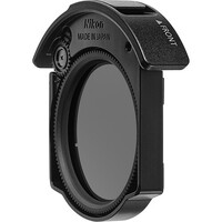 Nikon Filter C-PL460 to suit Nikkor Z 400mm f/2.8 TC VR S