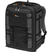 Lowepro 450 AW II Pro Trekker Backpack