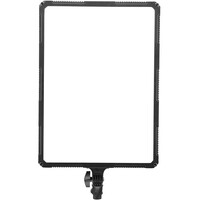 Nanlite Compac 100B Bi-Colour Slim Soft Light Studio LED Panel