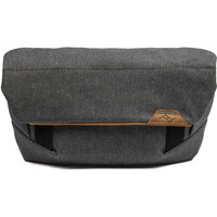 Peak Design The Field Pouch - Charcoal v2