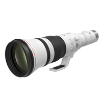 Canon RF 1200mm f/8 L IS USM Lens