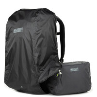 MindShift Rotation Pro 50L Rain Cover