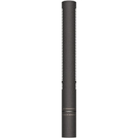 Sennheiser MKH 8060 Moisture-Resistant Short Shotgun Microphone