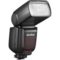 Godox TT685IIN TTL Speedlight Flash For Fujifilm