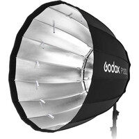 Godox 90cm Deep Parabolic Softbox