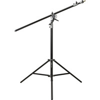 Phottix 395cm Saldo Boom Light Stand