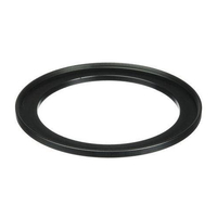 Inca 77-82mm Step Up Ring for Converting Filters