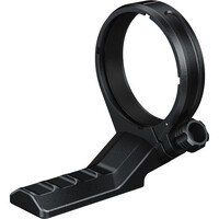 Tamron Tripod Mount Ring for SP 150-600mm f/5-6.3 Di VC USD Lens