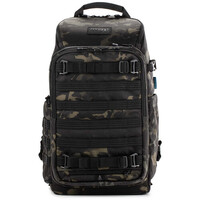 Tenba Axis V2 20L MultiCam Black Backpack