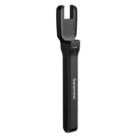 Saramonic Handheld Adapter and Battery Recharger for Blink500 TX