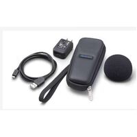 Zoom SPH-1N Accessory Pack for H1n Handy Recorder