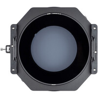NiSi S6 150mm Filter Holder Kit with Landscape CPL for Sony FE 14mm f/1.8 GM Lens