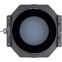 NiSi S6 150mm Filter Holder Kit with Landscape CPL for Sony FE 14mm f/1.8 GM Lens