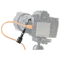 Tether Tools Jerkstopper Tethering Camera Support - Y.31.JS020
