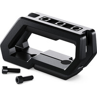 Blackmagic Top Handle for URSA Mini and URSA Mini Pro