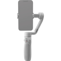 Zhiyun Smooth Q4 3 Axis Smartphone Gimbal