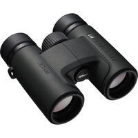 Nikon 8x30 Prostaff P7 Binoculars