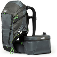 MindShift Rotation 22L Backpack