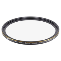 Okko Filter Pro Protect UV Filter 49mm