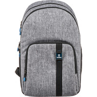 Tenba Skyline 13 Backpack - Grey