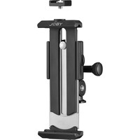 Joby GripTight Mount for PRO 2 Tablet