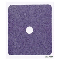 Cokin Centre Spot Violet Filter M (P) - P064
