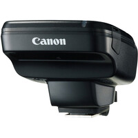 Canon Speedlite Transmitter STE3RT V2