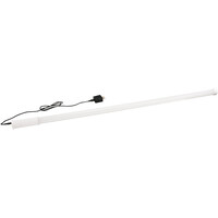 Nanlite PavoTube T8-7X RGBWW LED Pixel Tube