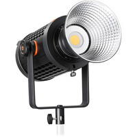 Godox UL150 150W Silent LED Video Light