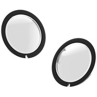 Insta360 Lens Guards for ONE X2 - Pair
