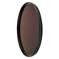 NiSi 82mm HUC IR ND64 Neutral Density Filter (1.8) 6 Stop