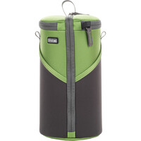 Think Tank Duo 40 Green Lens Case