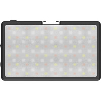 COLBOR PL8-R RGB LED Pocket Light